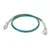 4720-01-493-8184 HOSE ASSEMBLY,NONMETALLIC 4720014938184 014938184