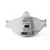 4240-01-494-3564 MASK,AIR FILTERING 4240014943564 014943564