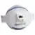 4240-01-494-3564 MASK,AIR FILTERING 4240014943564 014943564