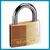 5340-01-494-4004 PADLOCK 5340014944004 014944004