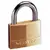 5340-01-494-4004 PADLOCK 5340014944004 014944004
