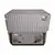 5865-01-495-3646 PROCESSOR,COUNTERMEASURES SIGNAL 5865014953646 014953646