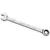 5120-01-495-7705 WRENCH SET,COMBINATION BOX AND OPEN END 5120014957705 014957705