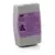 4240-01-496-1955 CARTRIDGE,RESPIRATOR,AIR FILTERING 4240014961955 014961955