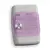 4240-01-496-1955 CARTRIDGE,RESPIRATOR,AIR FILTERING 4240014961955 014961955