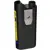 4240-01-496-6106 BATTERY PACK,RESPIRATOR 4240014966106 014966106