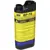 4240-01-496-6106 BATTERY PACK,RESPIRATOR 4240014966106 014966106