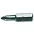5310-01-498-0172 NUT,PLAIN,BLIND RIVET 5310014980172 014980172