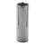 8030-01-498-6188 CAULKING COMPOUND 8030014986188 014986188