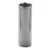 8030-01-498-6188 CAULKING COMPOUND 8030014986188 014986188