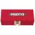 5180-01-499-7582 CHISEL AND PUNCH KIT,METALWORKING 5180014997582 014997582