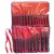 5180-01-499-7582 CHISEL AND PUNCH KIT,METALWORKING 5180014997582 014997582