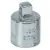 5120-01-500-8978 ADAPTER,SOCKET WRENCH 5120015008978 015008978