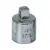 5120-01-500-8978 ADAPTER,SOCKET WRENCH 5120015008978 015008978