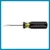 5120-01-500-9624 SOCKET,SOCKET WRENCH 5120015009624 015009624