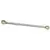 5120-01-502-5194 HANDLE,SOCKET WRENCH 5120015025194 015025194