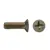 5305-01-503-6297 SCREW,MACHINE 5305015036297 015036297