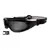 4240-01-504-0994 SPECTACLES,INDUSTRIAL 4240015040994 015040994