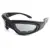 4240-01-504-0994 SPECTACLES,INDUSTRIAL 4240015040994 015040994