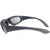 4240-01-504-0994 SPECTACLES,INDUSTRIAL 4240015040994 015040994