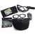 4240-01-504-0994 SPECTACLES,INDUSTRIAL 4240015040994 015040994