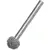 3455-01-504-4111 CUTTER BIT,TOOL HOLDER 3455015044111 015044111