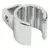 5120-01-504-7921 HANDLE,SOCKET WRENCH 5120015047921 015047921