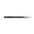 5110-01-504-8100 CHISEL,COLD,HAND 5110015048100 015048100