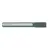 5110-01-504-8100 CHISEL,COLD,HAND 5110015048100 015048100