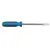 5120-01-504-8721 SCREWDRIVER,FLAT TIP 5120015048721 015048721