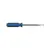 5120-01-504-8721 SCREWDRIVER,FLAT TIP 5120015048721 015048721