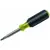 5120-01-504-9546 SCREWDRIVER BIT SET AND HANDLE 5120015049546 015049546