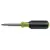 5120-01-504-9546 SCREWDRIVER BIT SET AND HANDLE 5120015049546 015049546