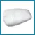 4240-01-505-0631 FILTER,RESPIRATOR,AIR FILTERING 4240015050631 015050631
