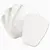 4240-01-505-0631 FILTER,RESPIRATOR,AIR FILTERING 4240015050631 015050631