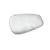 4240-01-505-0631 FILTER,RESPIRATOR,AIR FILTERING 4240015050631 015050631