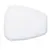 4240-01-505-0631 FILTER,RESPIRATOR,AIR FILTERING 4240015050631 015050631