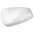 4240-01-505-0631 FILTER,RESPIRATOR,AIR FILTERING 4240015050631 015050631