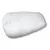 4240-01-505-0631 FILTER,RESPIRATOR,AIR FILTERING 4240015050631 015050631