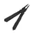 5110-01-507-0228 MULTI-TOOL,FOLDING,POCKET 5110015070228 015070228