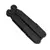 5110-01-507-0228 MULTI-TOOL,FOLDING,POCKET 5110015070228 015070228