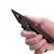 5110-01-507-0228 MULTI-TOOL,FOLDING,POCKET 5110015070228 015070228