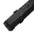 5110-01-507-0228 MULTI-TOOL,FOLDING,POCKET 5110015070228 015070228