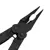 5110-01-507-0228 MULTI-TOOL,FOLDING,POCKET 5110015070228 015070228