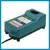 6130-01-509-0284 CHARGER,BATTERY 6130015090284 015090284