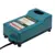 6130-01-509-0284 CHARGER,BATTERY 6130015090284 015090284