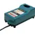 6130-01-509-0284 CHARGER,BATTERY 6130015090284 015090284