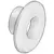 5310-01-509-0773 WASHER,SHOULDERED 5310015090773 015090773