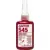 6850-01-510-4811 SEALING COMPOUND 6850015104811 015104811