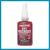 8030-01-510-9460 SEALING COMPOUND 8030015109460 015109460